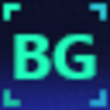 BorderlessGamingȫ������v9.4.9 ������