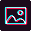 ��ʿ��Ƶ����appv3.0.2 ���°�