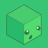 skinme�ҵ����绻��ƽ̨v1.5.0 �ٷ���