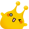 ������appv3.4.2 ��׿��