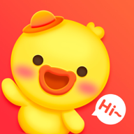 ����Ѽv1.0.1.1001 ��׿��