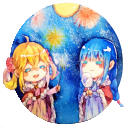 ���ȼ�Ʊ��v4.0 ��Ѱ�