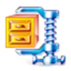 winzip��Ѱ�v22.0 ���ʰ�