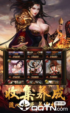 Զ���´�����v1.0 ��׿��