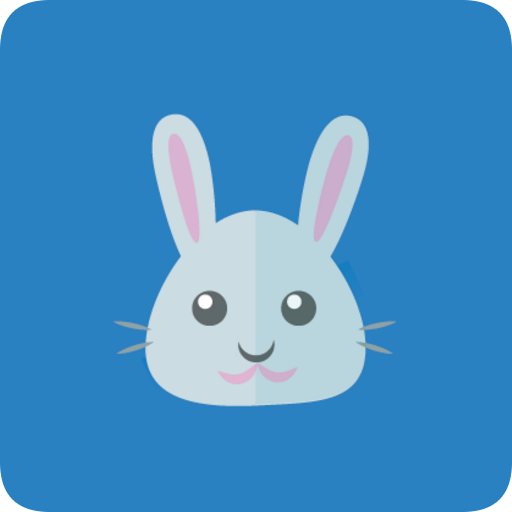 兔兔云盒会员版v2.0 安卓版