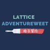 ����ð��v1.0.0 ��׿��