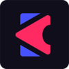 kelo����v2.7.0 ��׿��