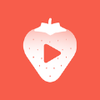 ��ݮ����Ƶv1.0 iOS��
