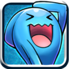 ������ҫ��v1.0.6 ��׿��