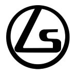 localeswitch��Ϸ����ת������