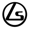 localeswitch��Ϸ����ת������v1.0.0.1 ��Ѱ�