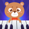 ������ѧ����appv1.5.08 ���°�