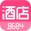 8684�Ƶ�v1.0.2 ��׿��