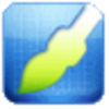 IconCool Editor ͼ����������v6.33 ������Ѱ�