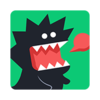 YOU�Ϲٷ���v0.15.3 ��׿��