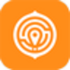 ���ұ��(�ٶ����ѧϰ����)v1.3.1.0 �ٷ���