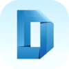 ������Ŀƽ̨appv2.1.7 ���°�