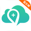 �ƶ�ҽ��v1.1.26 ��׿��