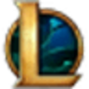 LOL���������Ѱ�v9.14.2 ���°�