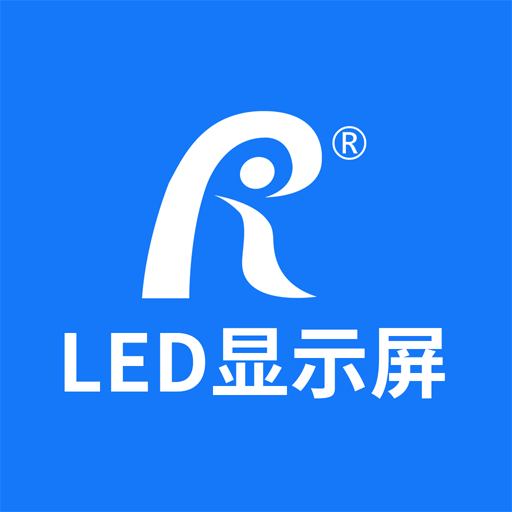 ������ƽ̨appv1.3.60 ���°�