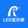 ������ƽ̨appv1.3.60 ���°�