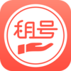 ������ŵǺ���v2.0.0.1 �ٷ���