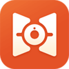 ���ϻ���appv2.5.0 ���°�