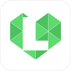 �����٤appv3.1.0 �ٷ���