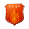 �����ǻ�����appv2.3.3 ���°�