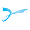 ۶������appv3.06.11 ���°�