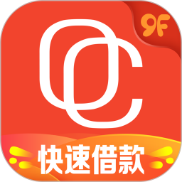 �������ֻ���v4.0.2 ��׿��