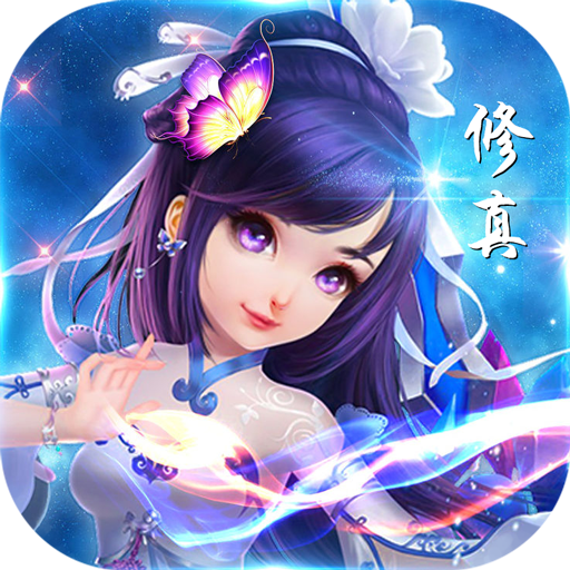 ����������v2.2.1 ��׿��