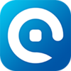 ����տ��appv1.0.0 ���°�