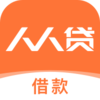 ���˴�����ֻ��ͻ���v5.8.1 ��׿��