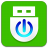 ��ýU�������������ߵ��ļ���Я��v1.69.0 ��ɫ��