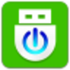 ��ýU�������������ߵ��ļ���Я��v1.69.0 ��ɫ��
