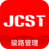 ��·����appv1.0.2 ���°�