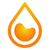 ��͸��appv2.0.2 ��׿��