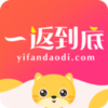 һ������appv1.7.0 ���°�