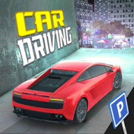 ��Уģ����v1.0 ��׿��