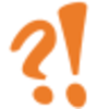 AnswerCoach�����ʾ���������v2.0 �ٷ����°�