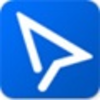 �ͷ���v1.1.4 �ٷ���