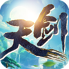 �콣��v1.41.3 ��׿��