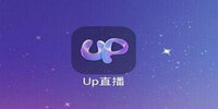 Upֱ��