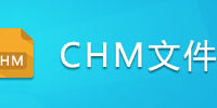 CHM�ļ�