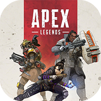 Apex͸������๦�ܸ���v1.0 ��Ѱ�