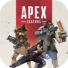 Apex͸������๦�ܸ���v1.0 ��Ѱ�