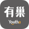 �г�appv5.8 ���°�
