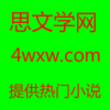 ˼��ѧ��v1.32 ��׿��