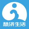 �ۼ�����appv1.1.7 ��׿��